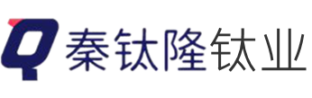 外貿(mào)模版網(wǎng)站